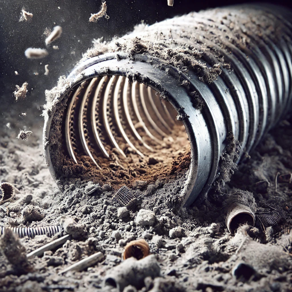 Professional Dryer Vent Cleaning Plympton MA - Expert Safety and Efficiency Solutions by Chimney Sweep Plympton