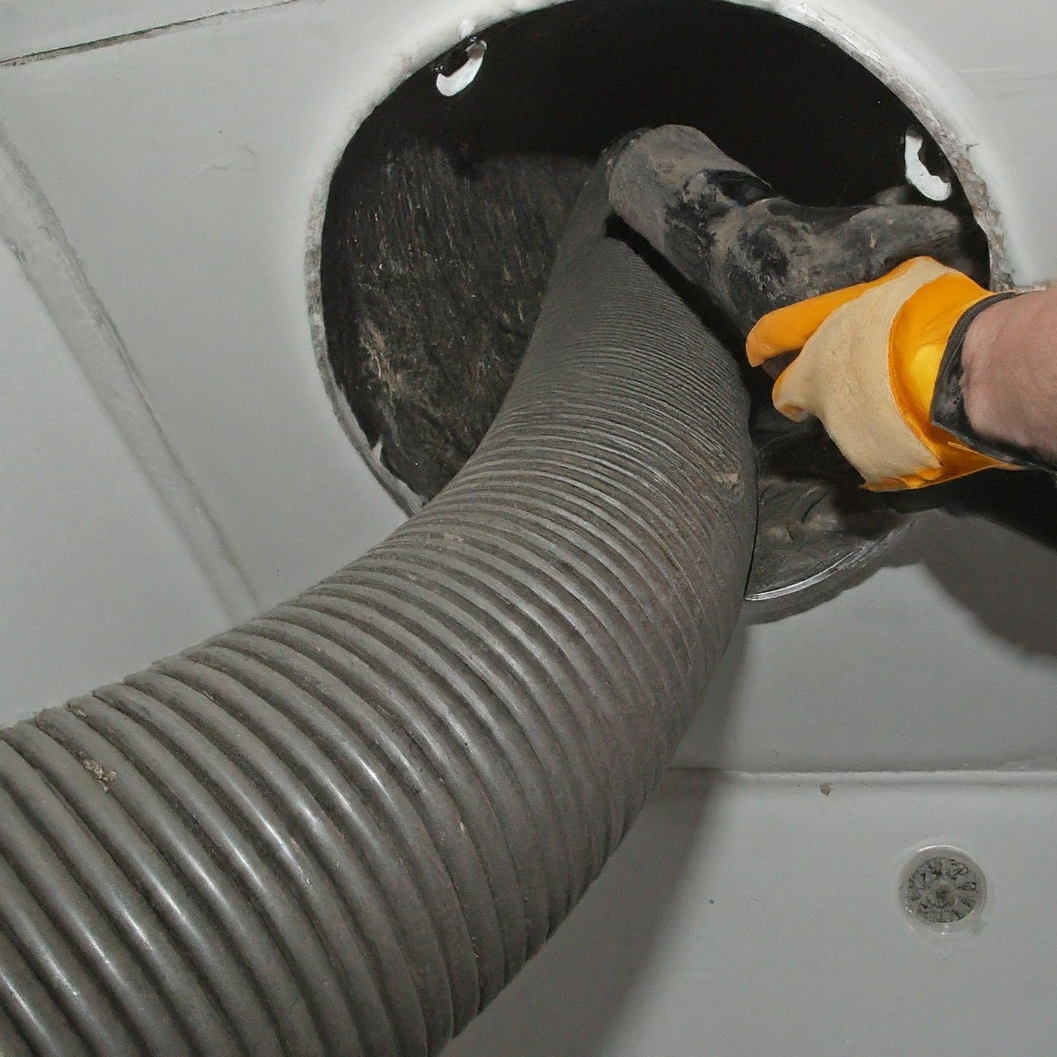 Professional Duct Cleaning Plympton MA - HVAC Air Duct Cleaning Services by Chimney Sweep Plympton