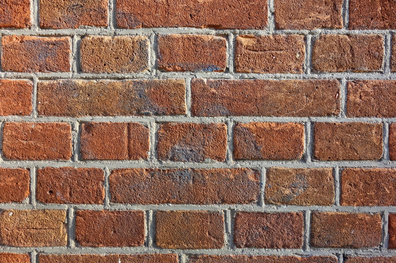 Professional Masonry Restoration Services in Plympton, Massachusetts